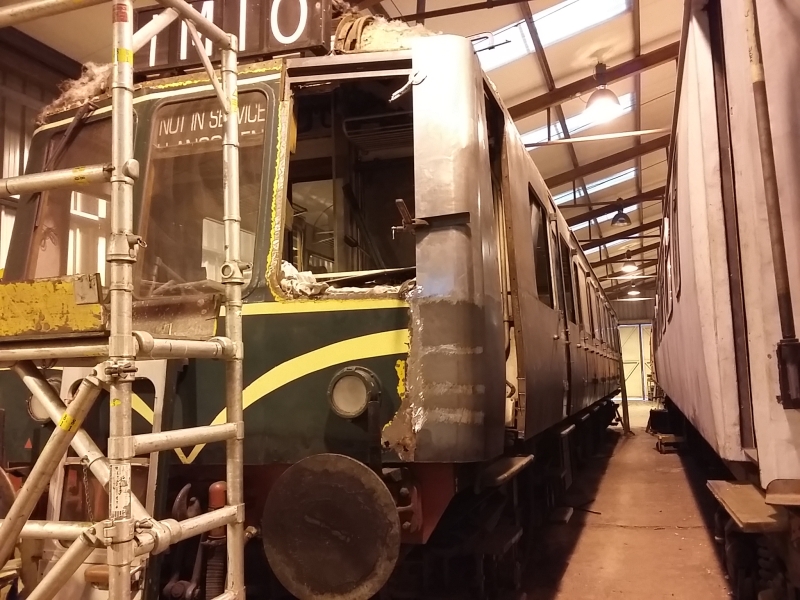 Class 127